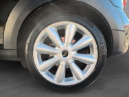 MINI d'occasion COUNTRYMAN COUN. SD de 2014 Beauvais (60)﻿