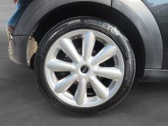 MINI d'occasion COUNTRYMAN COUN. SD de 2014 Beauvais (60)﻿