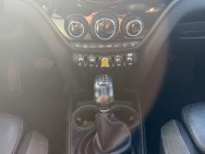 MINI d'occasion COUNTRYMAN COUNTRYMAN COOPER SE ALL4 LONGSTONE AUTO