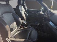 MINI d'occasion COUNTRYMAN COUNTRYMAN COOPER SE ALL4 LONGSTONE AUTO