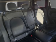 MINI d'occasion COUNTRYMAN COUNTRYMAN COOPER SE ALL4 LONGSTONE AUTO