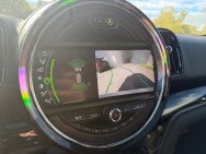 MINI d'occasion COUNTRYMAN COUNTRYMAN COOPER SE ALL4 LONGSTONE AUTO
