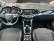 OPEL d'occasion ASTRA 1.6 CDTI 110ch Start&Stop Innovation de 2016