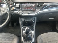 OPEL d'occasion ASTRA 1.6 CDTI 110ch Start&Stop Innovation de 2016
