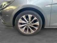 OPEL d'occasion ASTRA 1.6 CDTI 110ch Start&Stop Innovation de 2016