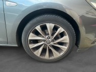 OPEL d'occasion ASTRA 1.6 CDTI 110ch Start&Stop Innovation de 2016