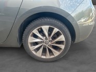 OPEL d'occasion ASTRA 1.6 CDTI 110ch Start&Stop Innovation de 2016