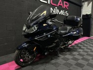 BMW d'occasion K1600GT BMW K1600GT de 2018 Nîmes (30)﻿