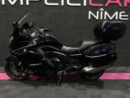 BMW d'occasion K1600GT BMW K1600GT de 2018 Nîmes (30)﻿