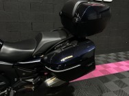 BMW d'occasion K1600GT BMW K1600GT de 2018 Nîmes (30)﻿