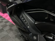 BMW d'occasion K1600GT BMW K1600GT de 2018 Nîmes (30)﻿