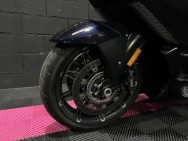 BMW d'occasion K1600GT BMW K1600GT de 2018 Nîmes (30)﻿