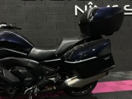 BMW d'occasion K1600GT BMW K1600GT de 2018 Nîmes (30)﻿