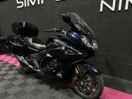 BMW d'occasion K1600GT BMW K1600GT de 2018 Nîmes (30)﻿