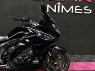 BMW d'occasion K1600GT BMW K1600GT de 2018 Nîmes (30)﻿