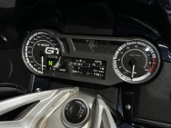 BMW d'occasion K1600GT BMW K1600GT de 2018 Nîmes (30)﻿