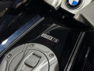 BMW d'occasion K1600GT BMW K1600GT de 2018 Nîmes (30)﻿