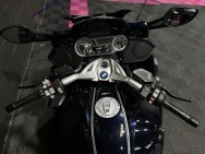 BMW d'occasion K1600GT BMW K1600GT de 2018 Nîmes (30)﻿