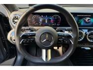 MERCEDES d'occasion A 200 D  8G-DCT AMG Line de 2025 Paris 17 (75)﻿