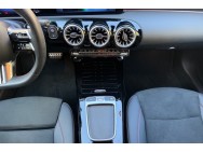 MERCEDES d'occasion A 200 D  8G-DCT AMG Line de 2025 Paris 17 (75)﻿