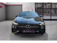 MERCEDES d'occasion A 200 D  8G-DCT AMG Line de 2025 Paris 17 (75)﻿