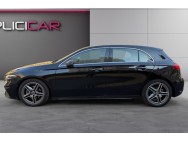 MERCEDES d'occasion A 200 D  8G-DCT AMG Line de 2025 Paris 17 (75)﻿