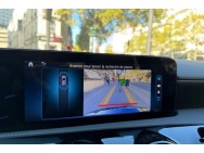 MERCEDES d'occasion A 200 D  8G-DCT AMG Line de 2025 Paris 17 (75)﻿