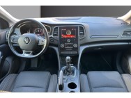RENAULT d'occasion MEGANE IV 1.5 BLUE DCI 115 Business de 2020 Paris