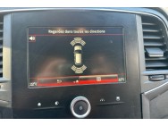 RENAULT d'occasion MEGANE IV 1.5 BLUE DCI 115 Business de 2020 Paris