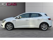 RENAULT d'occasion MEGANE IV 1.5 BLUE DCI 115 Business de 2020 Paris