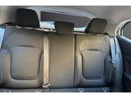 RENAULT d'occasion MEGANE IV 1.5 BLUE DCI 115 Business de 2020 Paris