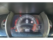 RENAULT d'occasion MEGANE IV 1.5 BLUE DCI 115 Business de 2020 Paris