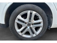 RENAULT d'occasion MEGANE IV 1.5 BLUE DCI 115 Business de 2020 Paris