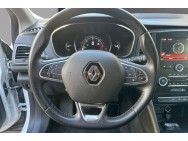 RENAULT d'occasion MEGANE IV 1.5 BLUE DCI 115 Business de 2020 Paris