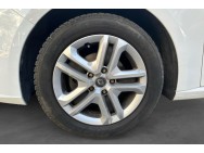 RENAULT d'occasion MEGANE IV 1.5 BLUE DCI 115 Business de 2020 Paris