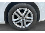 RENAULT d'occasion MEGANE IV 1.5 BLUE DCI 115 Business de 2020 Paris