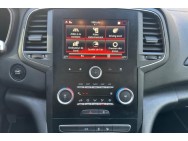 RENAULT d'occasion MEGANE IV 1.5 BLUE DCI 115 Business de 2020 Paris