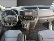 OPEL d'occasion VIVARO vivaro de 2016 Vannes (56)﻿