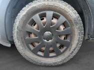 OPEL d'occasion VIVARO vivaro de 2016 Vannes (56)﻿