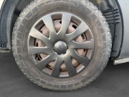 OPEL d'occasion VIVARO vivaro de 2016 Vannes (56)﻿