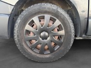 OPEL d'occasion VIVARO vivaro de 2016 Vannes (56)﻿
