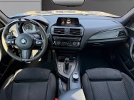 BMW d'occasion SERIE 2 M235iA 326ch de 2015 Pontarlier (25)﻿