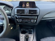 BMW d'occasion SERIE 2 M235iA 326ch de 2015 Pontarlier (25)﻿