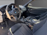 BMW d'occasion SERIE 2 M235iA 326ch de 2015 Pontarlier (25)﻿