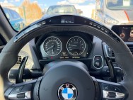 BMW d'occasion SERIE 2 M235iA 326ch de 2015 Pontarlier (25)﻿