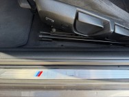 BMW d'occasion SERIE 2 M235iA 326ch de 2015 Pontarlier (25)﻿