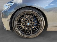 BMW d'occasion SERIE 2 M235iA 326ch de 2015 Pontarlier (25)﻿