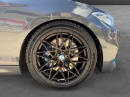 BMW d'occasion SERIE 2 M235iA 326ch de 2015 Pontarlier (25)﻿