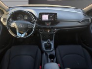 HYUNDAI d'occasion I30 1.6 115 de 2019 Pamiers (09)﻿