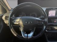 HYUNDAI d'occasion I30 1.6 115 de 2019 Pamiers (09)﻿